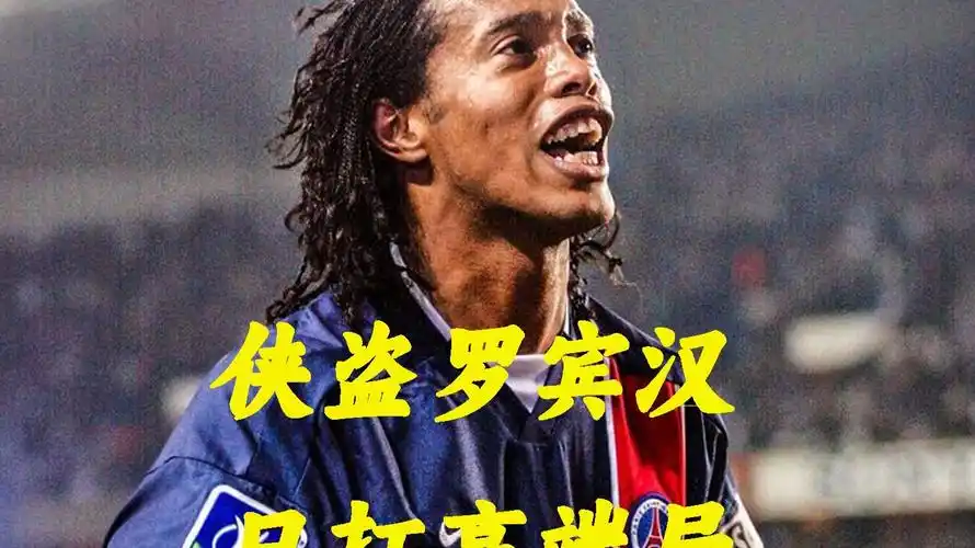 有媒体分析